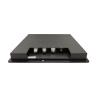 Buy cheap 17 Inch Full IP65 1000 Nits Industrial Touch Monitor Optical Bonding BNC Video Input from wholesalers