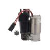 Buy cheap 37206875177 Air Suspension Compressor Pump For BMW X5 F15/F85 X6 F16/F86 2013-2019 from wholesalers