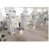 Buy cheap 50kg Bags Cement Packing Machine For Cement, Limestone Powder, Dry Mortar from wholesalers
