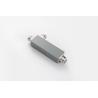 Buy cheap 550-6000MHz 4.3-10 Female Directional Coupler from wholesalers