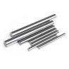 Buy cheap High-Performance Tungsten Carbide Rod for Industrial Applications from wholesalers