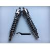 Buy cheap 1 SETS HARLEY DAVIDSON SHOCK ABSORBER FOR STREET 500 CHROME from wholesalers