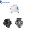 Buy cheap Save Labor Ultrasonic Parts Cleaner 264L Marine Engine Ultrasonic Cleaning Machine from wholesalers