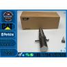 Buy cheap 9Y4544 Excavator parts 9Y-4544 7C-9578 0R-2921 7C9578 for caterpillar 3508 3512 3516 engine 0R2921 from wholesalers
