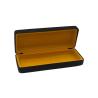 Buy cheap ODM Black Personalized Hard Metal Sunglasses Case from wholesalers