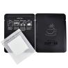Buy cheap On Woven Drip Hanging Ear Drip Coffee Bag from wholesalers