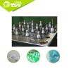 Buy cheap Silicone Baby Nipple LSR Injection Molding Machine Automatic 12.1KW from wholesalers