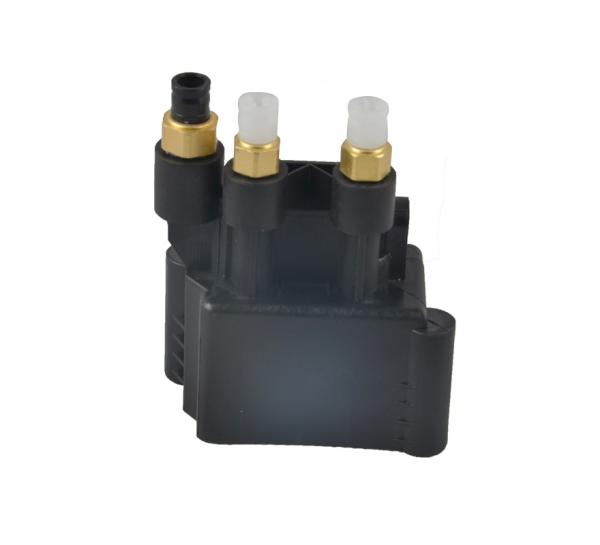 Buy cheap Auto Air Suspension Compressor Valve Block For W213 V251 C218 A2513200158 2513200158 251 320 01 58 from wholesalers