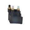 Buy cheap Air Suspension Solenoid Valve Unit For Mercedes Benz W213 V251 C218 A2513200158 2513200158 from wholesalers