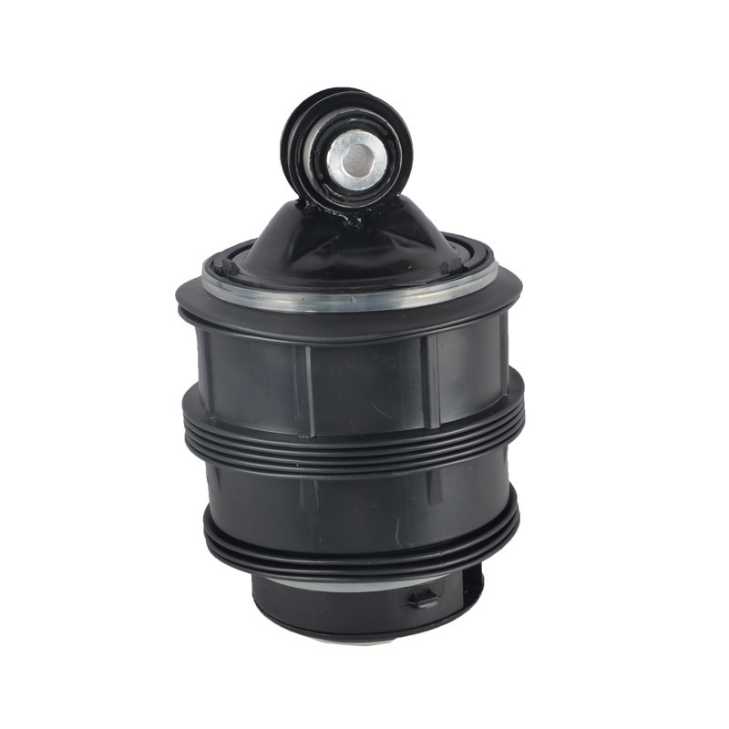 TS15949 Mercedes W211 Rear Air Spring Replacement 2113200925