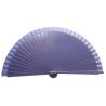 Buy cheap Hand Painting Spanish Folding Wooden Hand Fan For Events And Souvenirs from wholesalers