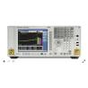 Buy cheap 3Hz-44GHz EMI EMC Test Equipment Receiver Keysight Agilent N9038A MXE from wholesalers