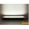 Buy cheap LED rectangular buried light outdoor waterproof buried light outdoor long linear square light from wholesalers