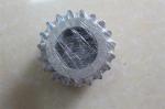 EX270-5 EX280-5 EX300-5 EX350-5 Excavator Planetary Gear Parts 3075005 Travel