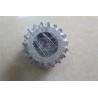 Buy cheap EX270-5 EX280-5 EX300-5 EX350-5 Excavator Planetary Gear Parts 3075005 Travel 3rd Sun Gear from wholesalers