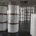 Wholesale Liquid Packaging Board LPB 190-340g Beverage Packaging Board