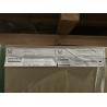 Buy cheap Mill Finish 2124 T851 Aluminum Plate Max Width 1000mm-3500mm from wholesalers