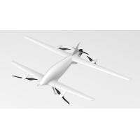 Buy cheap Medium Size Drone Long Range Surveillance Drone Industrial Inspection Drone product
