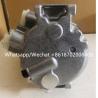 Buy cheap 6SBU16C 88310-07060 Changing Ac Compressor For Toyota Camry Avalon Lexus RX350 from wholesalers