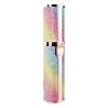 Buy cheap Women Portable Eyebrow Trimmer Facial Hair Removal 2 In 1 Painless Hair Shaver from wholesalers