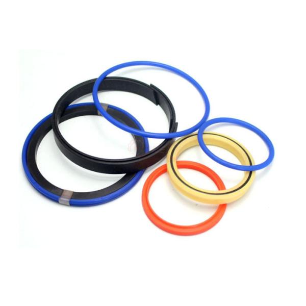 Buy cheap Original Backhoe Loader Seal Kit 991-00115 991/00115 from wholesalers