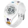 Buy cheap Reloj Deportivo Digital ABS Sports LED Watch Young Gift Kids Cartoon 5ATM Watch 1865 from wholesalers