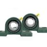 Buy cheap Construction UCP209 Pedestal Pillow Block Bearing Chrome Steel Ucp209 28 Deep Dream from wholesalers