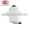 Buy cheap Auto Parts 700P NPR NQR NNR Brake Oil Can 8 97306217 0 8973062170 WW80096 from wholesalers