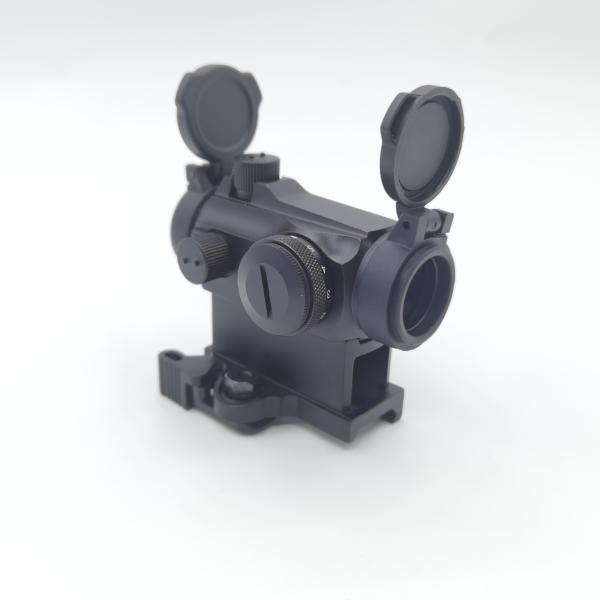 Buy cheap Red Dot Reflex Sight Super Bright Red Dot from wholesalers