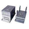 Buy cheap NAK55 SKD61 Household Storage Box Mould Submarine Gate from wholesalers