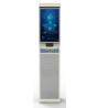 Buy cheap Floor-Standing Cigarette Butt Reverse Recycling Vending Machine from wholesalers