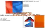 55g/sqm light weight pe woven fabric tarpaulin, 100% virgin plastic tarpaulin