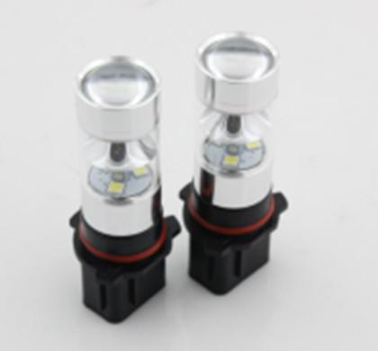 Buy cheap BB-P13WFXS-X5-45W from wholesalers