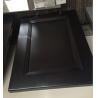 Buy cheap 2_pac kitchen cabinet door panel from wholesalers