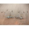 Buy cheap original Input piping , 612600080709 for weichai TD226B engine , weichai engine parts for sale from wholesalers
