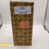 Buy cheap 1625775400 Oil Separator Parts for Atlas Air Compressor at Manufacturing Plant from wholesalers