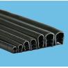 Buy cheap Professional Weathering PVC Door Edge Cover Guard Strips for Car Seal Strip Protection from wholesalers