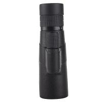 Buy cheap HD Resolution Waterproof Zoom Monocular Telescope 10-30x50 product