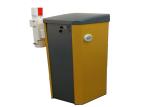 0.6S Fast Speed 10 million times MTBF Automatic Boom Barrier For Expressway Toll