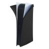Buy cheap Non Slip Smooth Soft Silicone Cover Fit For PS5 Console(Black Digital Edition) from wholesalers