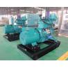 Buy cheap 40kw to 400kw Cummins diesel engine marine generator from wholesalers