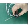 Buy cheap PRIMEDIC DefiMonitor XD100xe(M290) ECG Connector Assembly For Hospital from wholesalers