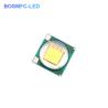 Buy cheap High luminous intensity 3535 SMD 400LM 1000mA 5w High Power LED natural white led chip for Spot light from wholesalers