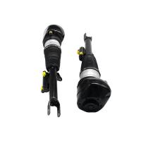 Buy cheap 37106877553 37106877554 Front Air Suspension Shock Absorber For BMW 7 Series product