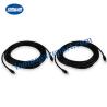 Buy cheap Fiber Optic Cable Picanol Loom Spare Parts Manufacturer from wholesalers