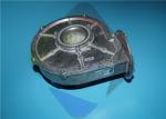 F2.115.2521/03 Printing Machine Spare Parts Blower For SM74 CD74 G1G144-AF25-09