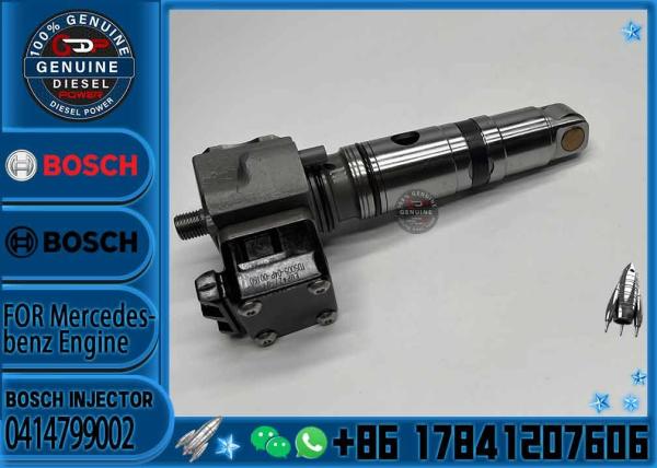 Buy cheap Unit fuel pump and Electronic Pump 0414799008, 0414799002, 0414799003, 0414799004, 0414799006 from wholesalers