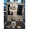 Buy cheap High Precision Ceiling Fan Cnc Winding Machine 220v 50/60HZ Long Warranty from wholesalers