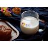 Buy cheap Nutritious Pure Dry Goat Milk Powder Easily Dissolvable Non - Clumping from wholesalers
