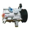 Buy cheap ALA21037 JEEP LIBERTY AC COMPRESSOR HS-18 AC COMPRESSOR 5111406AD/55111400AB AC Compressor from wholesalers